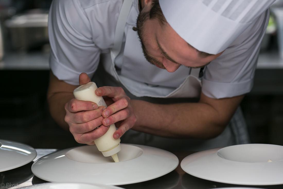 Food and Fun Festival | Iceland Hotel Collection by Berjaya