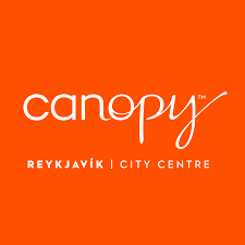 canopy-reykjavik.png