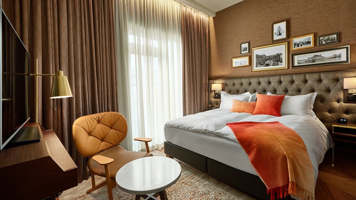 hotels-and-locations-iceland-hotel-collection-by-berjaya