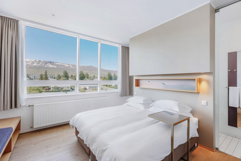 hotels-and-locations-iceland-hotel-collection-by-berjaya