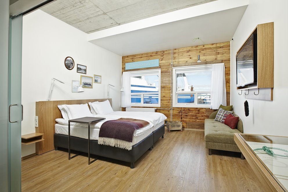 hotels-and-locations-iceland-hotel-collection-by-berjaya