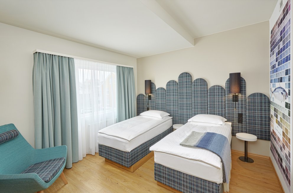 iceland-hotel-collection-by-berjaya