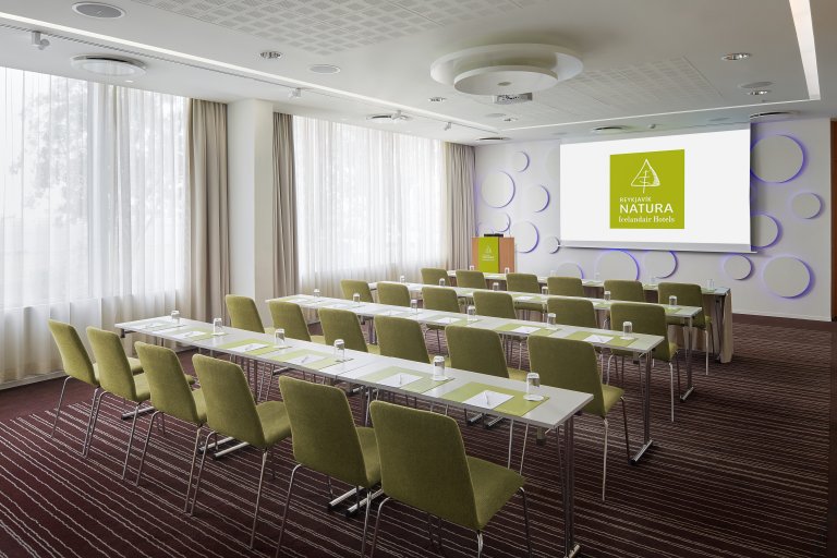 ih-reykjavik-natura-meeting-rooms-04.jpg