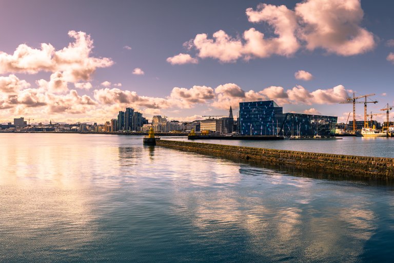 reykjavik3.jpg