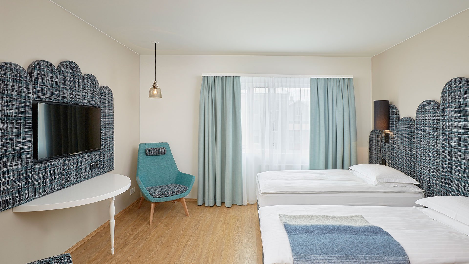 berjaya-reykjavik-marina-hotel-stay-in-the-old-harbor-iceland-hotel