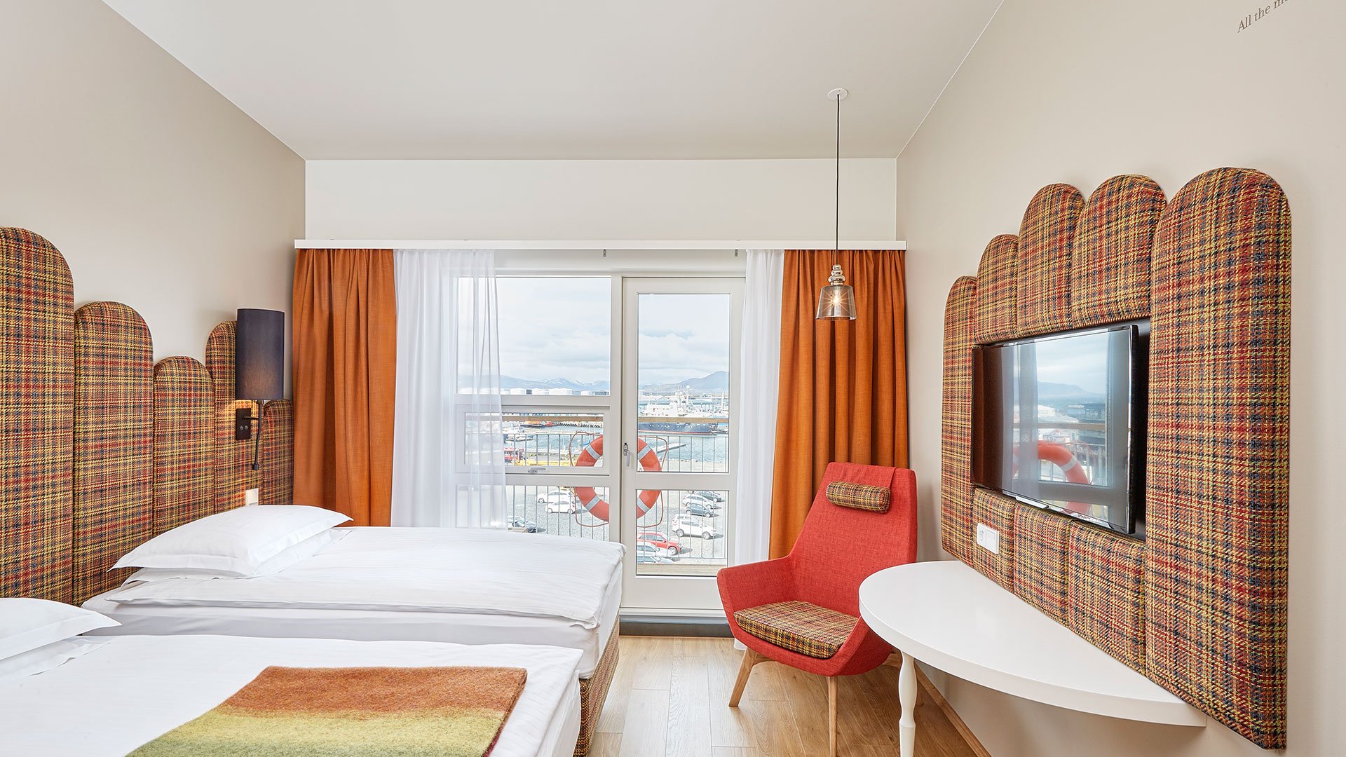 berjaya-reykjavik-marina-hotel-stay-in-the-old-harbor-iceland-hotel