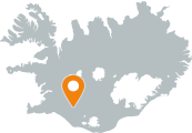 ichotel-fludir.png