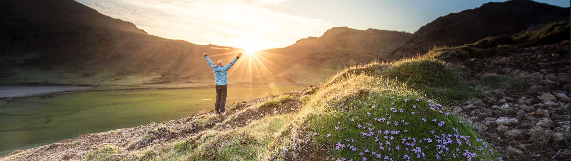 Berjaya Iceland Hotels