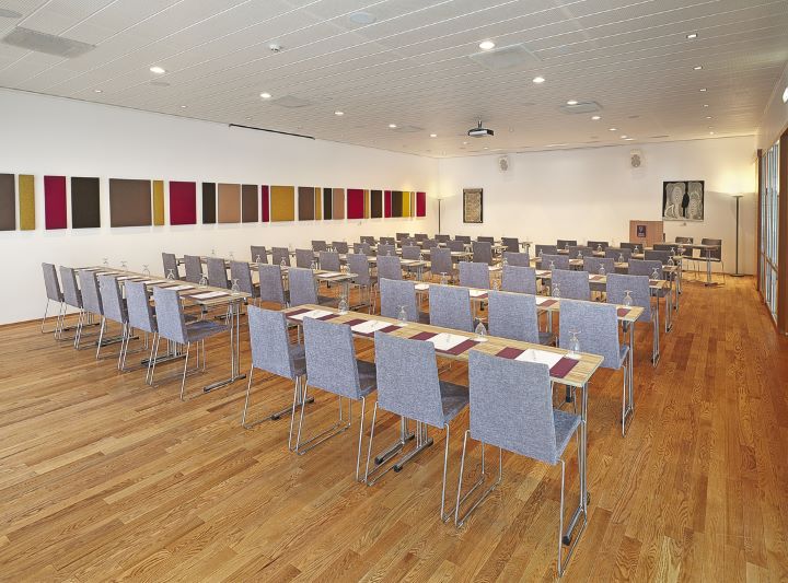 Herad - Meetings Herad - Meetings