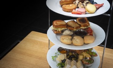 HighTea1.jpg