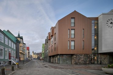 Hotel_Parliament_Reykjavik_WEB_27.jpg