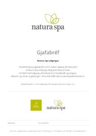 109_Natura-spa-logo2018-2288x968.jpg