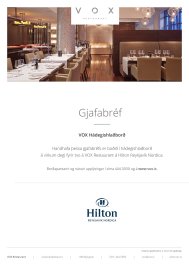12_19-HILTON-VOX-1.jpg