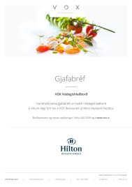 12_20-HILTON-VOX-1.jpg
