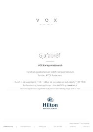 13_21-HILTON-VOX-1.jpg