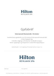 225_HILTON-SPA-2.jpg