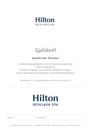 229_HILTON-SPA-2.jpg