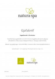 262_Natura-spa-logo2018-2288x968.jpg