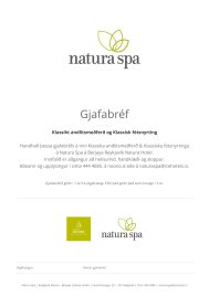 270_Natura-spa-logo2018-2288x968.jpg