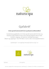 283_Natura-spa-logo2018-2288x968.jpg