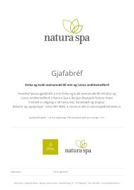 300_Natura-spa-logo2018-2288x968.jpg