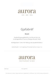 449_aurora-header-logo.jpg