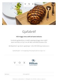 458_wellington-haus.jpg