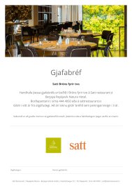 46_Satt_gjafabréf_haus_2288x968-01.jpg