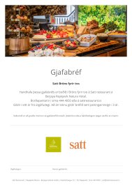 46_Satt_gjafabréf_haus_2288x968-02.jpg