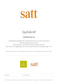 46_Satt_gjafabréf_haus_2288x968-03.jpg