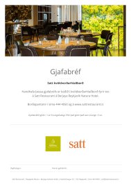 48_Satt_gjafabréf_haus_2288x968-01.jpg