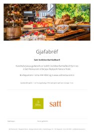 48_Satt_gjafabréf_haus_2288x968-02.jpg