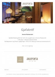 526_aurora-header-arineldur.jpg