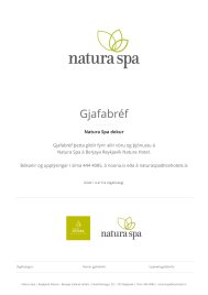 52_Natura-spa-logo2018-2288x968.jpg
