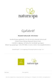 530_Natura-spa-logo2018-2288x968.jpg