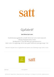 569_Satt_gjafabréf_haus_2288x968-03.jpg