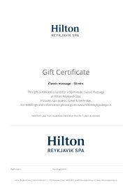 574_HILTON-SPA-2.jpg