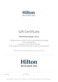 576_HILTON-SPA-2.jpg