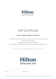 579_HILTON-SPA-2.jpg