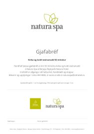 591_Natura-spa-logo2018-2288x968.jpg