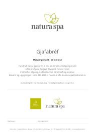 594_Natura-spa-logo2018-2288x968.jpg