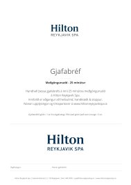 608_HILTON-SPA-2.jpg