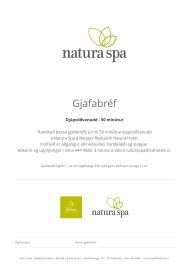 621_Natura-spa-logo2018-2288x968.jpg