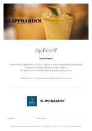 63_Slippbarinn-gjafabréf1.jpg