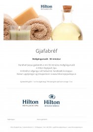 664_HILTON-SPA-1.jpg