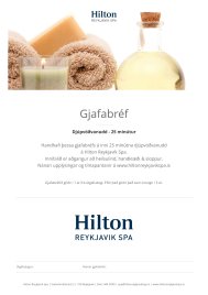 734_HILTON-SPA-1.jpg