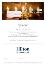 736_hilton_spa_2288x968_1light.jpg
