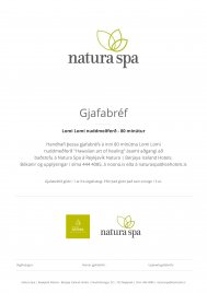 740_Natura-spa-logo2018-2288x968.jpg