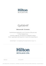 742_HILTON-SPA-2.jpg