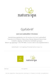 748_Natura-spa-logo2018-2288x968.jpg